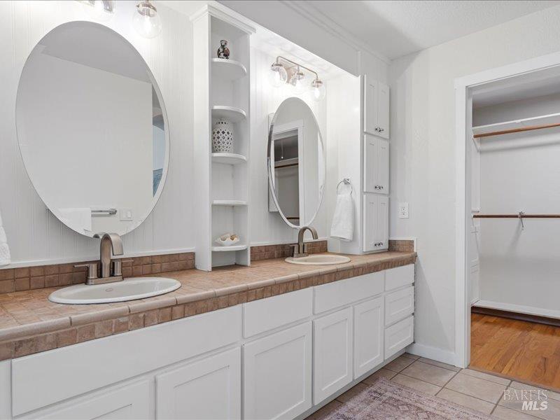 1040 Cortina Place Ukiah CA 95482