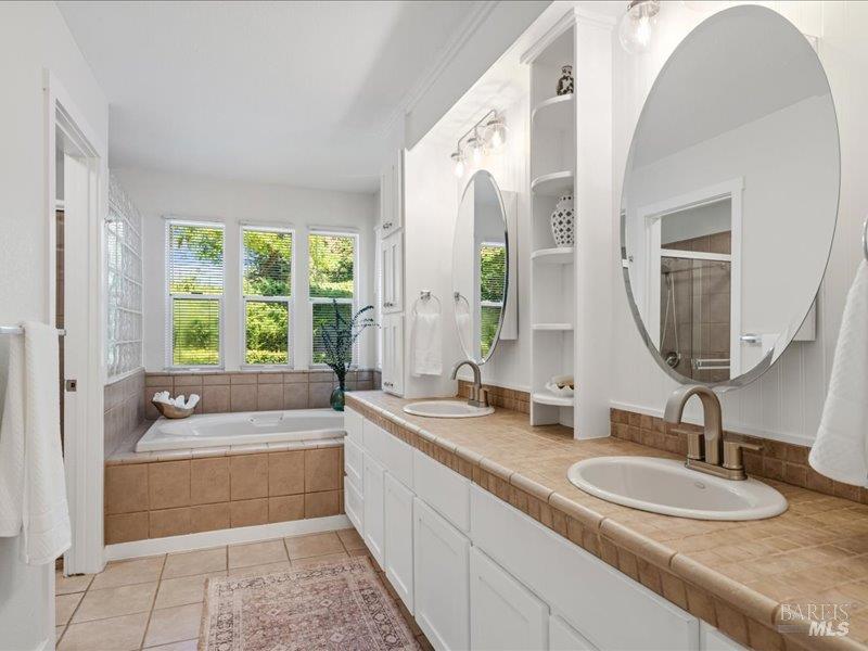 1040 Cortina Place Ukiah CA 95482