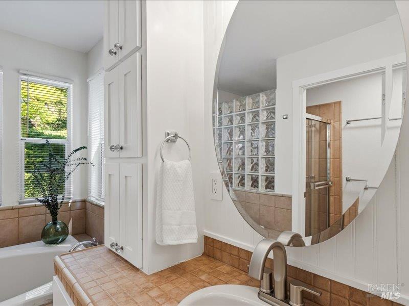 1040 Cortina Place Ukiah CA 95482