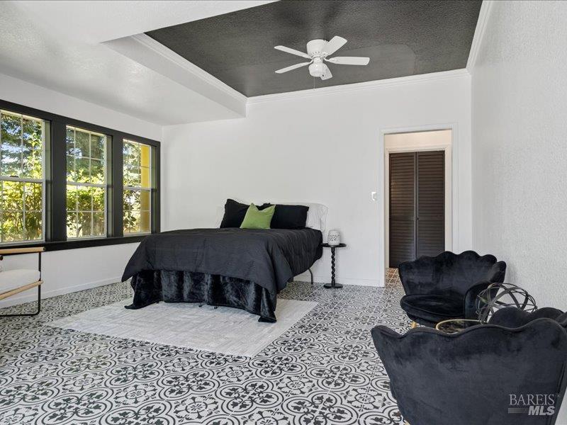 1040 Cortina Place Ukiah CA 95482