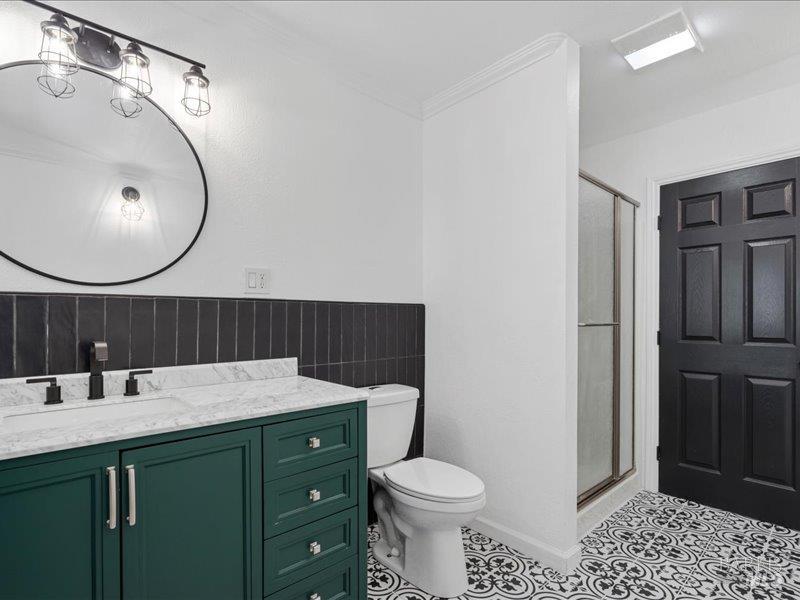 1040 Cortina Place Ukiah CA 95482
