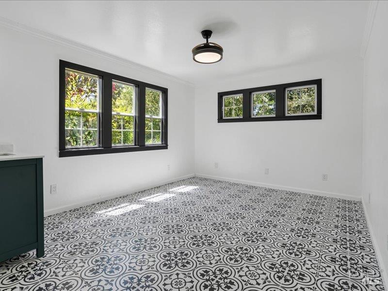 1040 Cortina Place Ukiah CA 95482