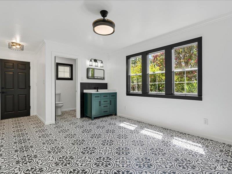 1040 Cortina Place Ukiah CA 95482