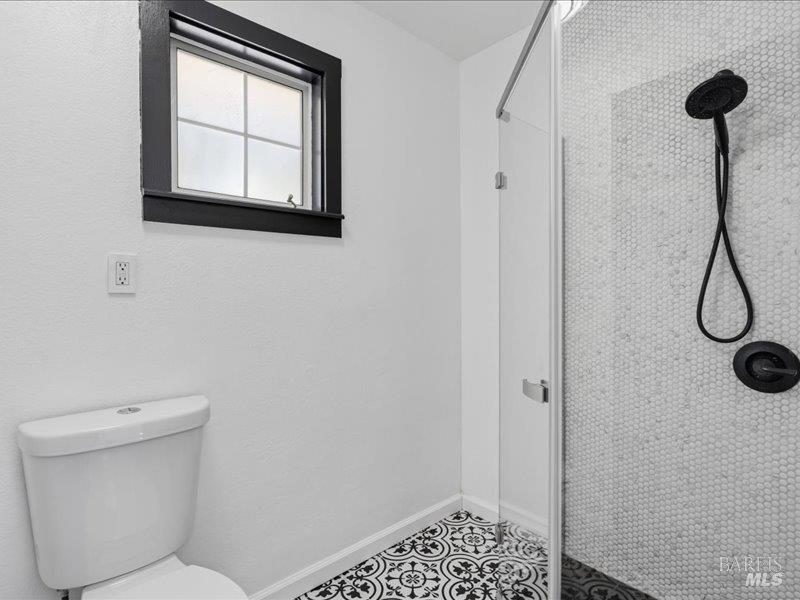 1040 Cortina Place Ukiah CA 95482