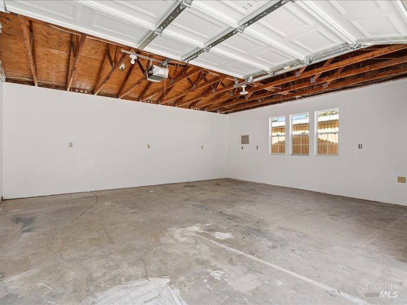 1040 Cortina Place Ukiah CA 95482