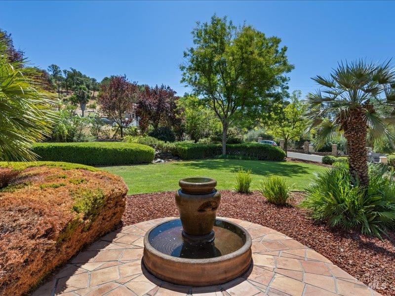 1040 Cortina Place Ukiah CA 95482