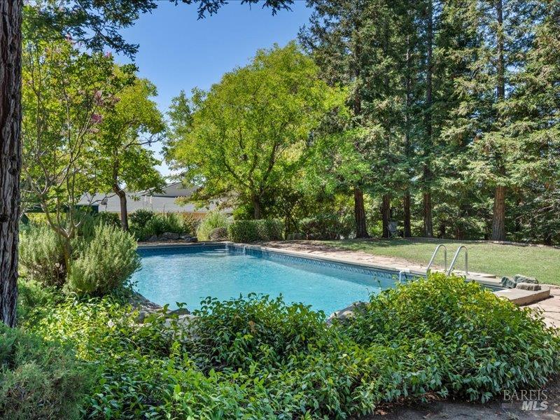 1040 Cortina Place Ukiah CA 95482