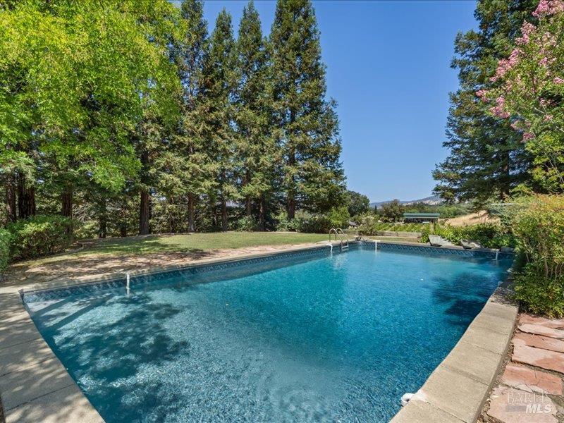 1040 Cortina Place Ukiah CA 95482