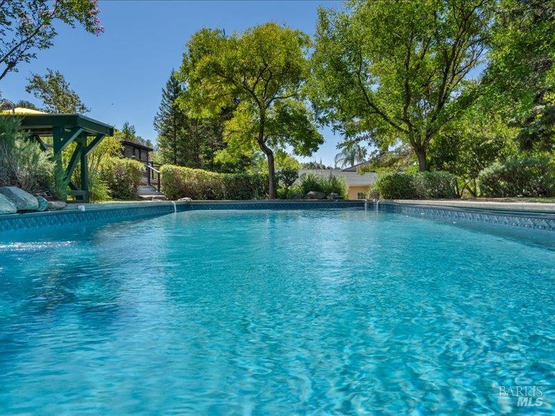 1040 Cortina Place Ukiah CA 95482