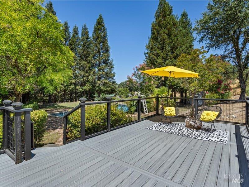 1040 Cortina Place Ukiah CA 95482