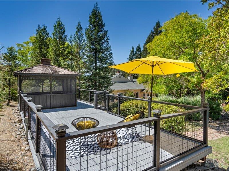1040 Cortina Place Ukiah CA 95482