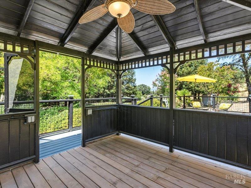 1040 Cortina Place Ukiah CA 95482