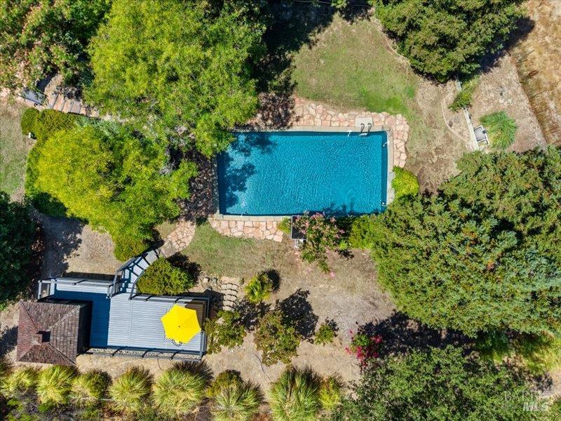 1040 Cortina Place Ukiah CA 95482
