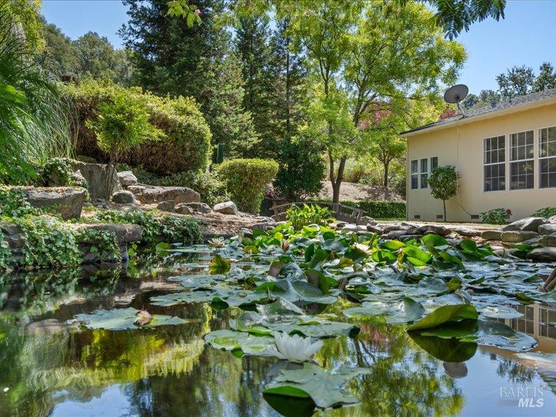 1040 Cortina Place Ukiah CA 95482