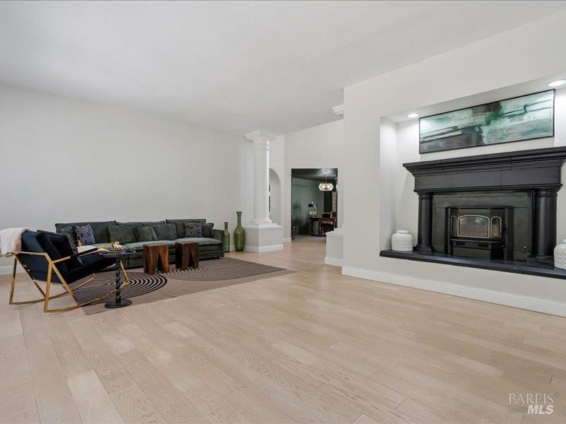 1040 Cortina Place Ukiah CA 95482