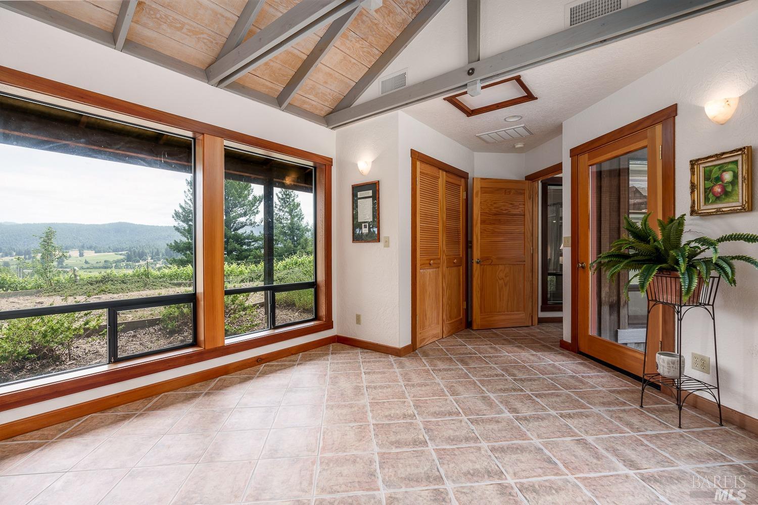 2151 Guntly Road Philo CA 95466
