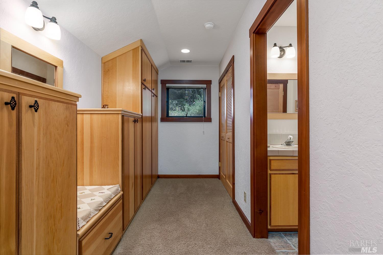 2151 Guntly Road Philo CA 95466