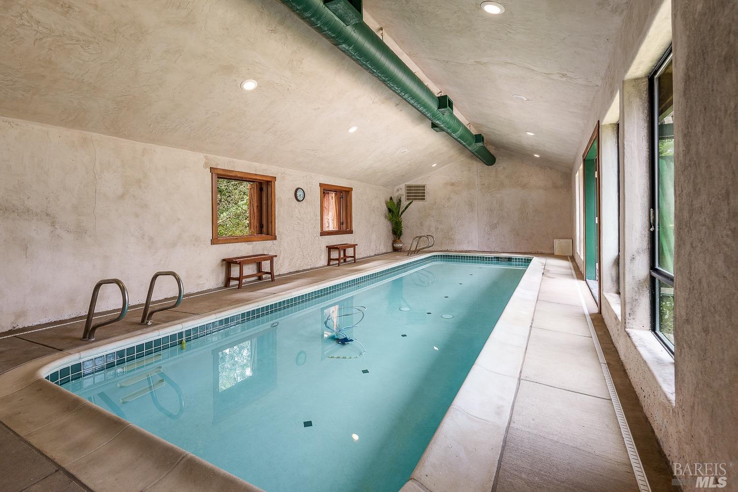 2151 Guntly Road Philo CA 95466