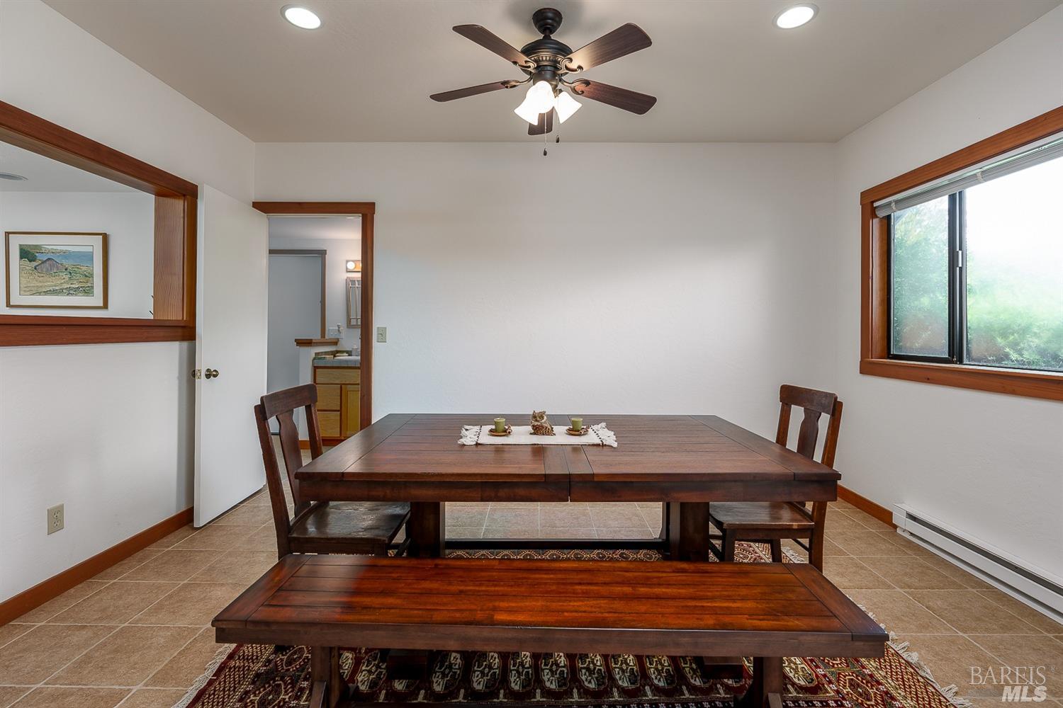 2151 Guntly Road Philo CA 95466