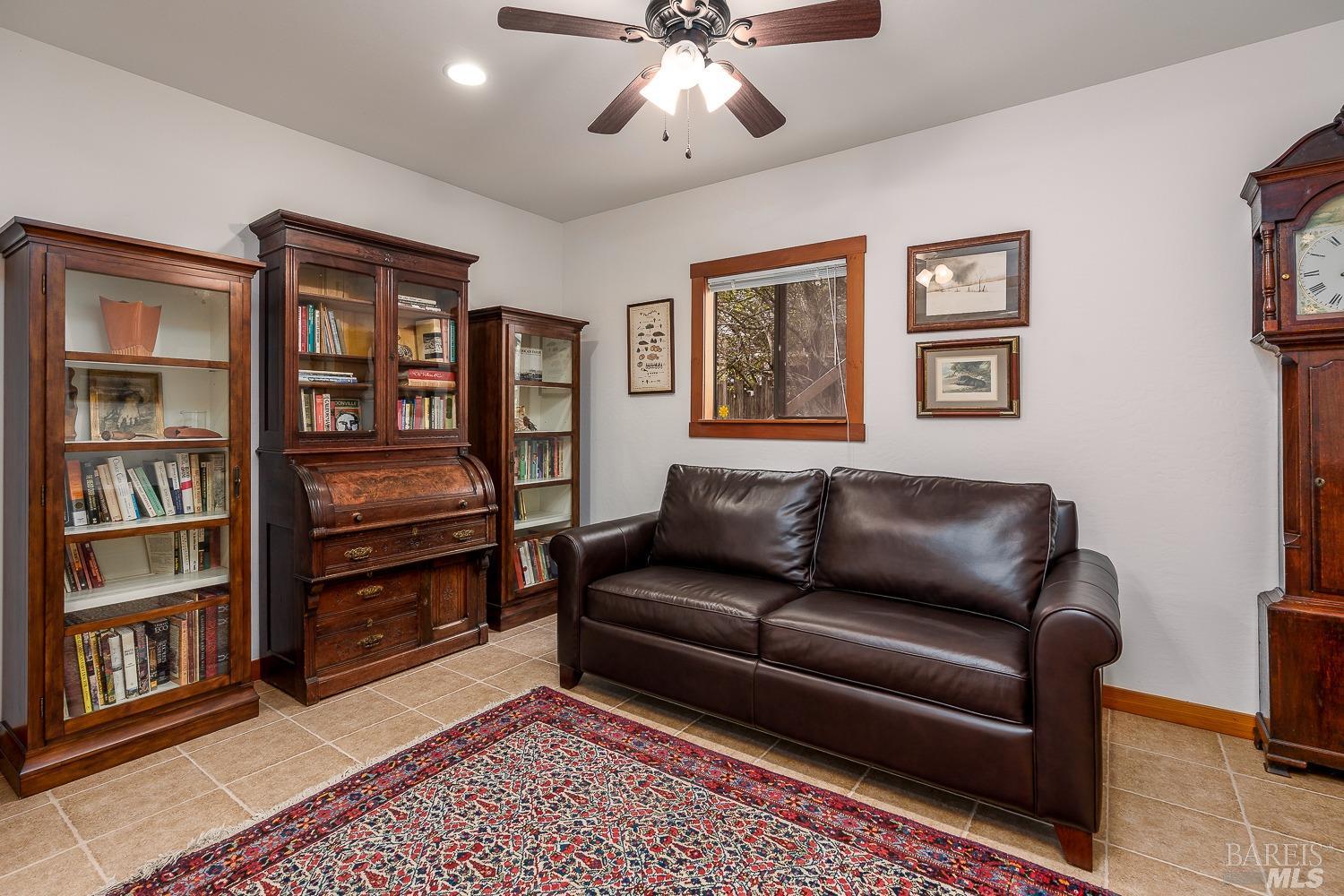 2151 Guntly Road Philo CA 95466