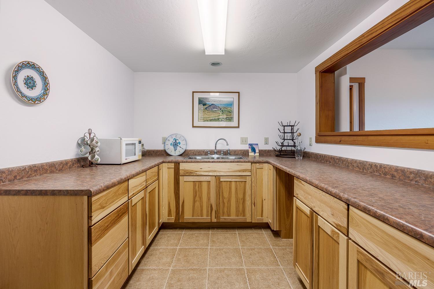 2151 Guntly Road Philo CA 95466