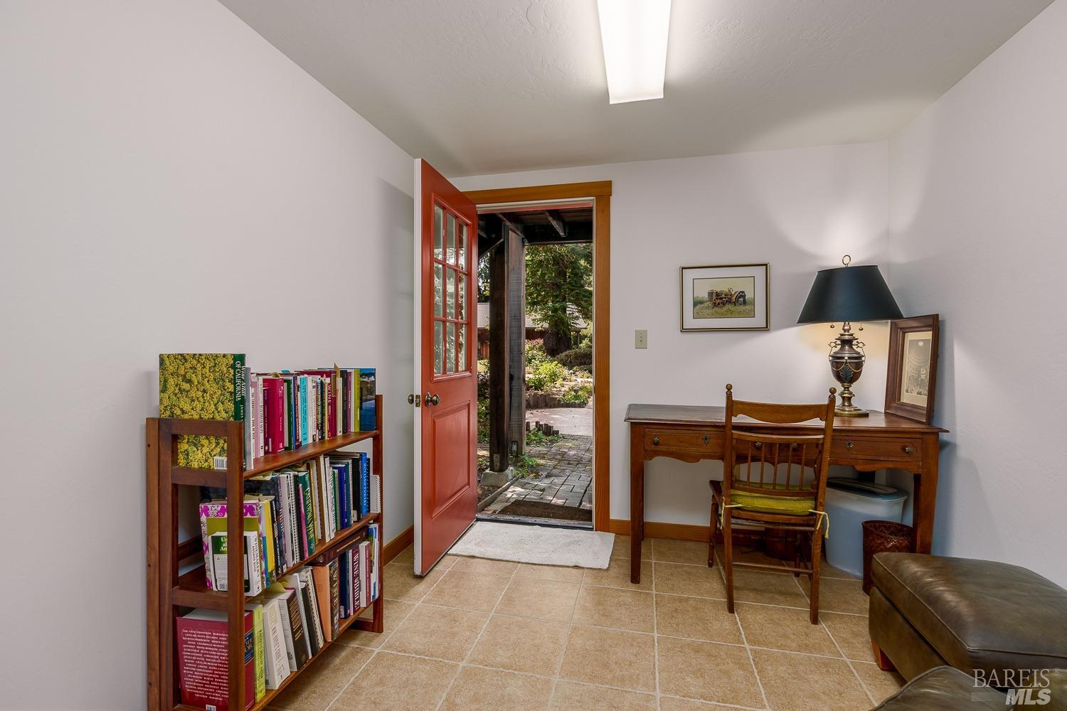 2151 Guntly Road Philo CA 95466
