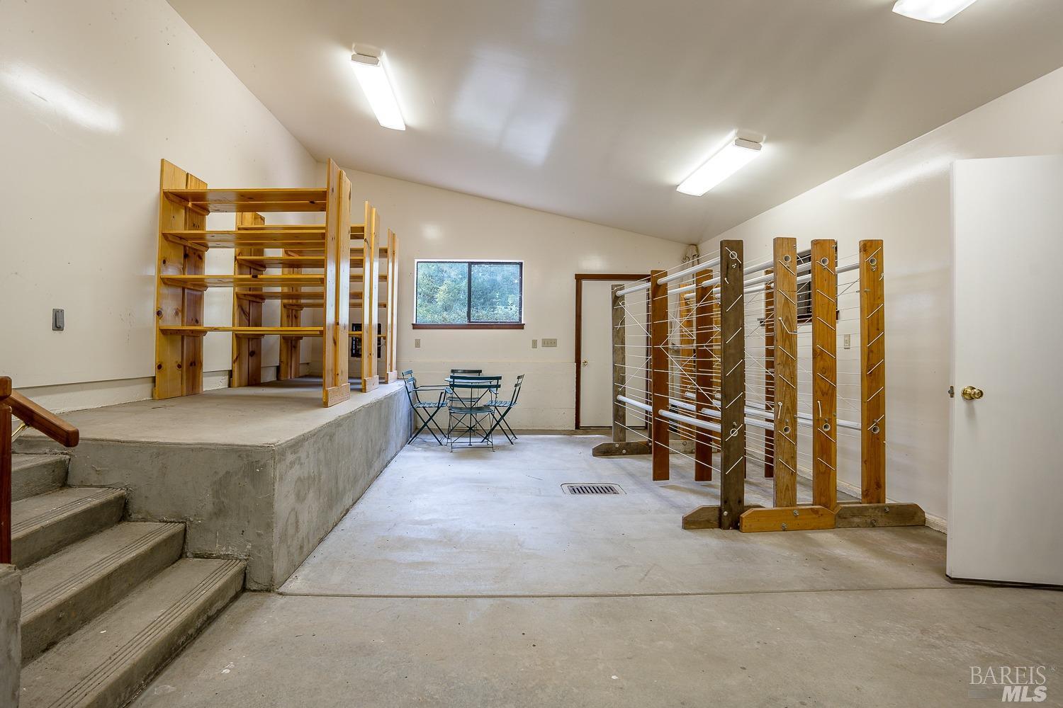 2151 Guntly Road Philo CA 95466