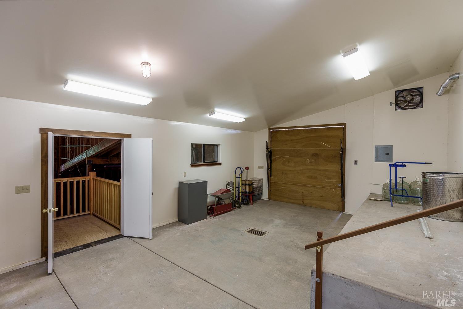 2151 Guntly Road Philo CA 95466