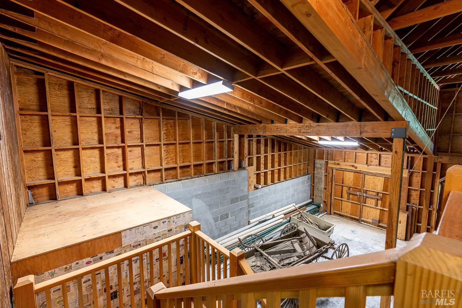 2151 Guntly Road Philo CA 95466