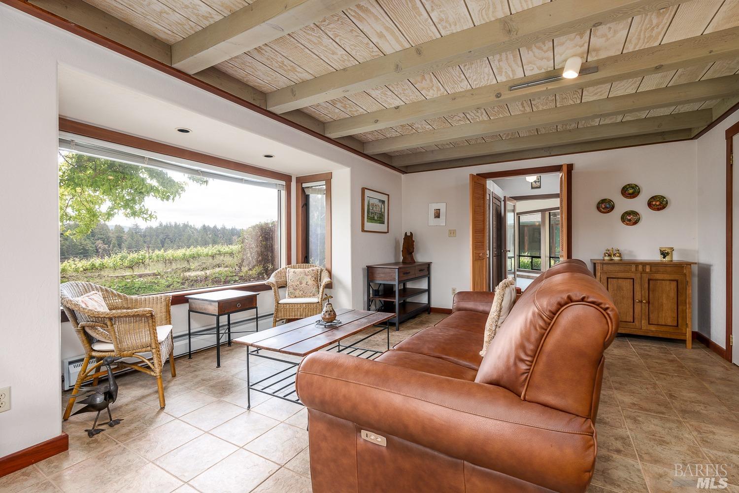 2151 Guntly Road Philo CA 95466