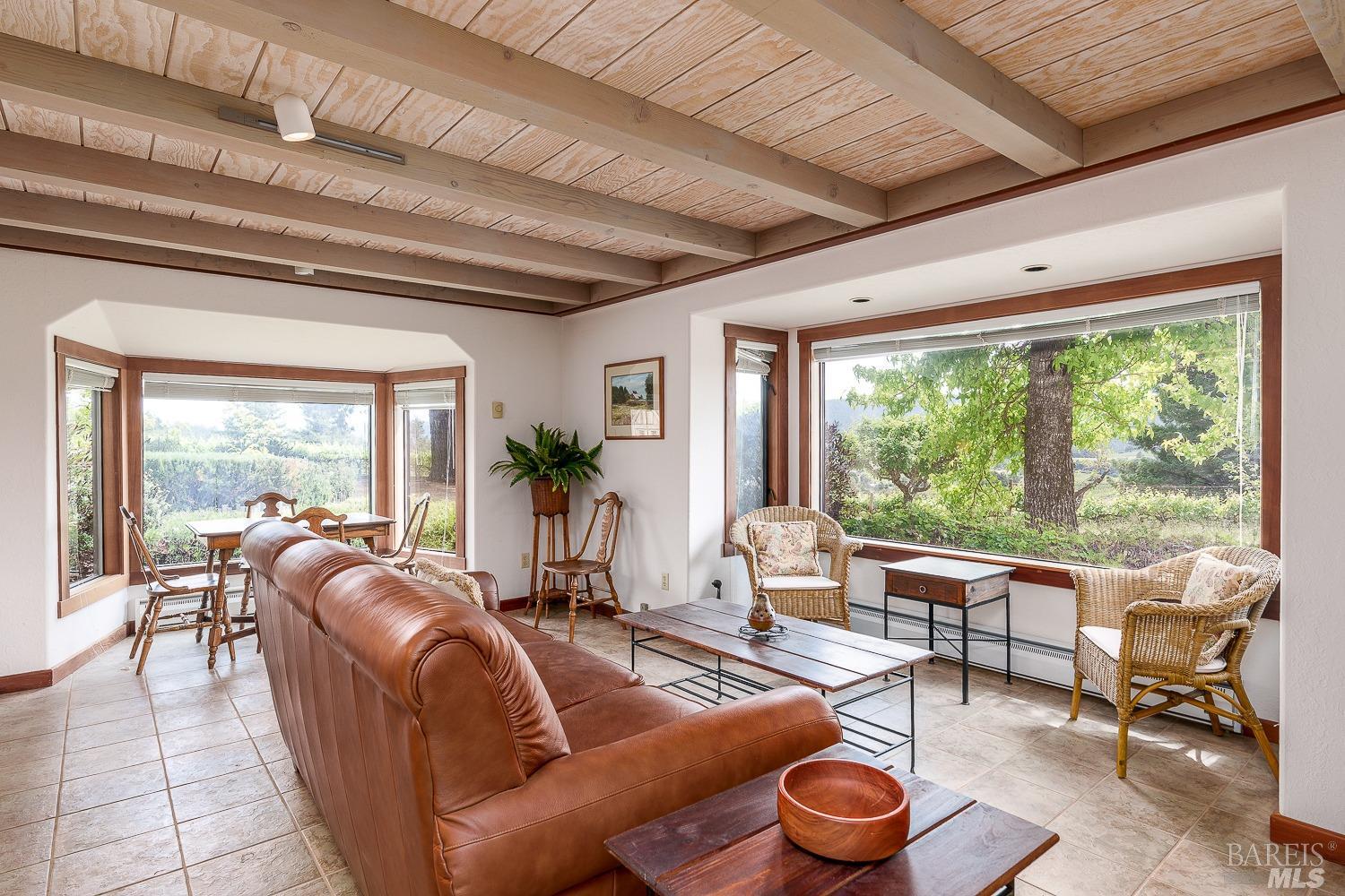 2151 Guntly Road Philo CA 95466