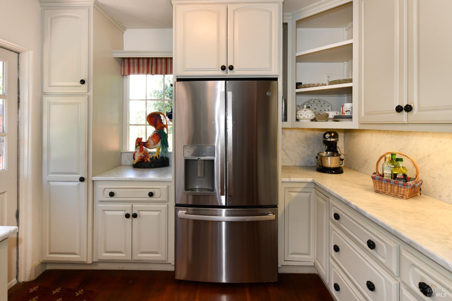 1313 Saint Helena Avenue Santa Rosa CA 95404