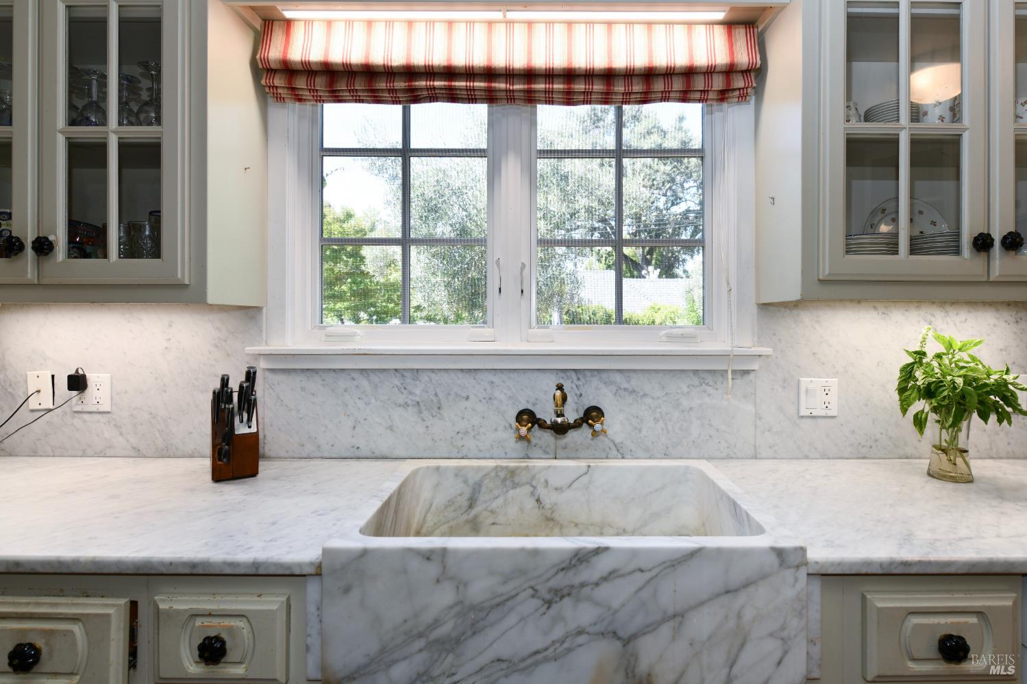 1313 Saint Helena Avenue Santa Rosa CA 95404