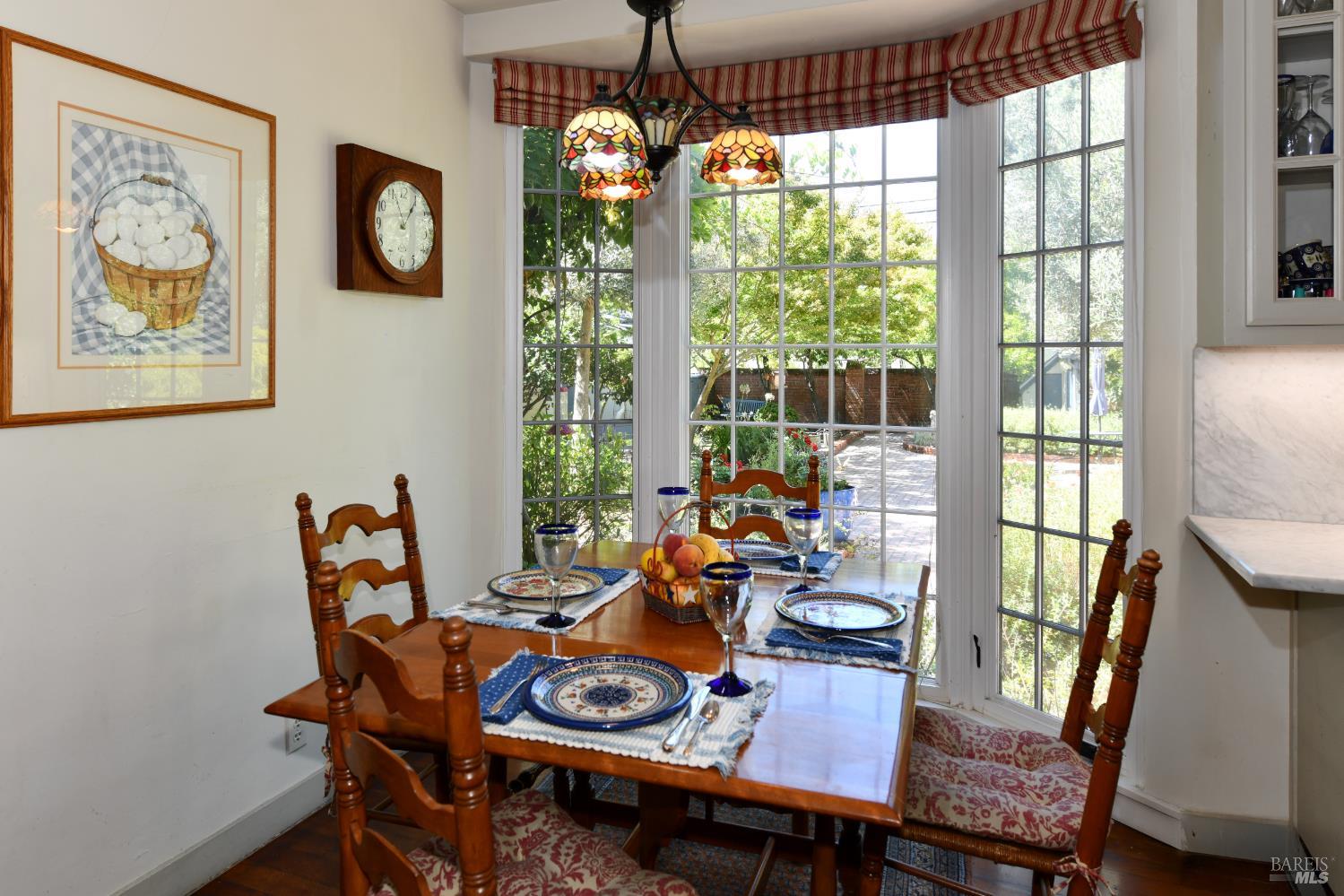 1313 Saint Helena Avenue Santa Rosa CA 95404