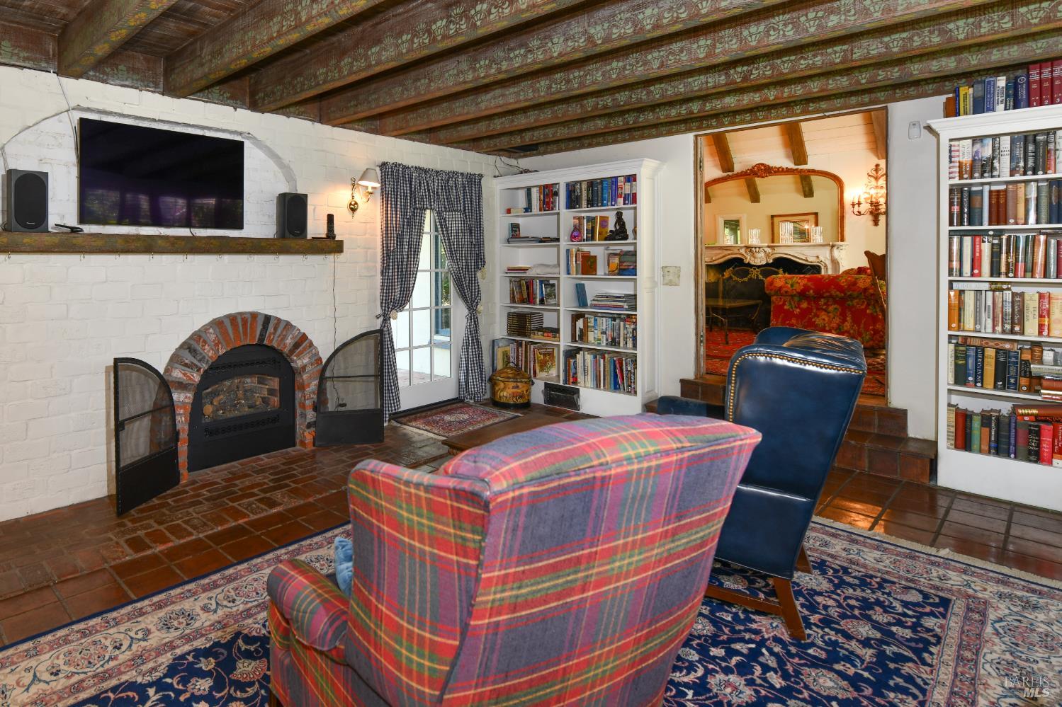 1313 Saint Helena Avenue Santa Rosa CA 95404