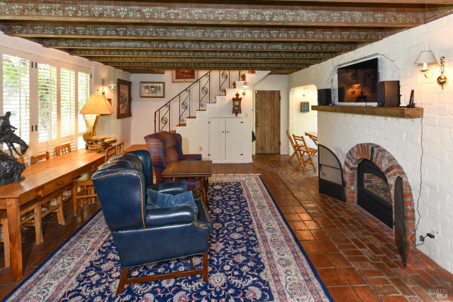 1313 Saint Helena Avenue Santa Rosa CA 95404