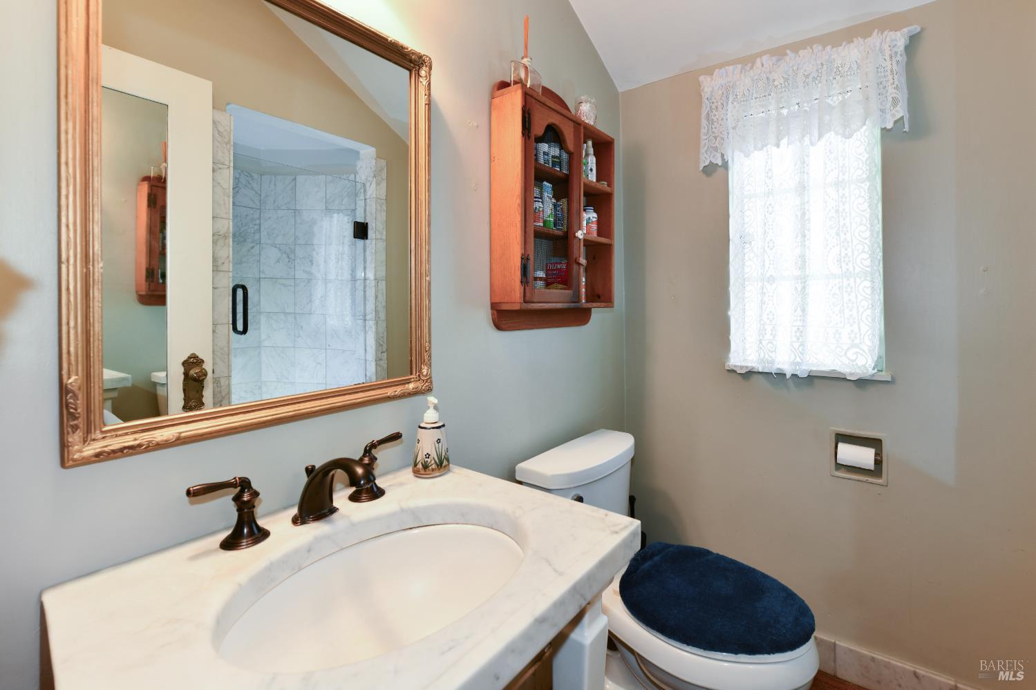 1313 Saint Helena Avenue Santa Rosa CA 95404