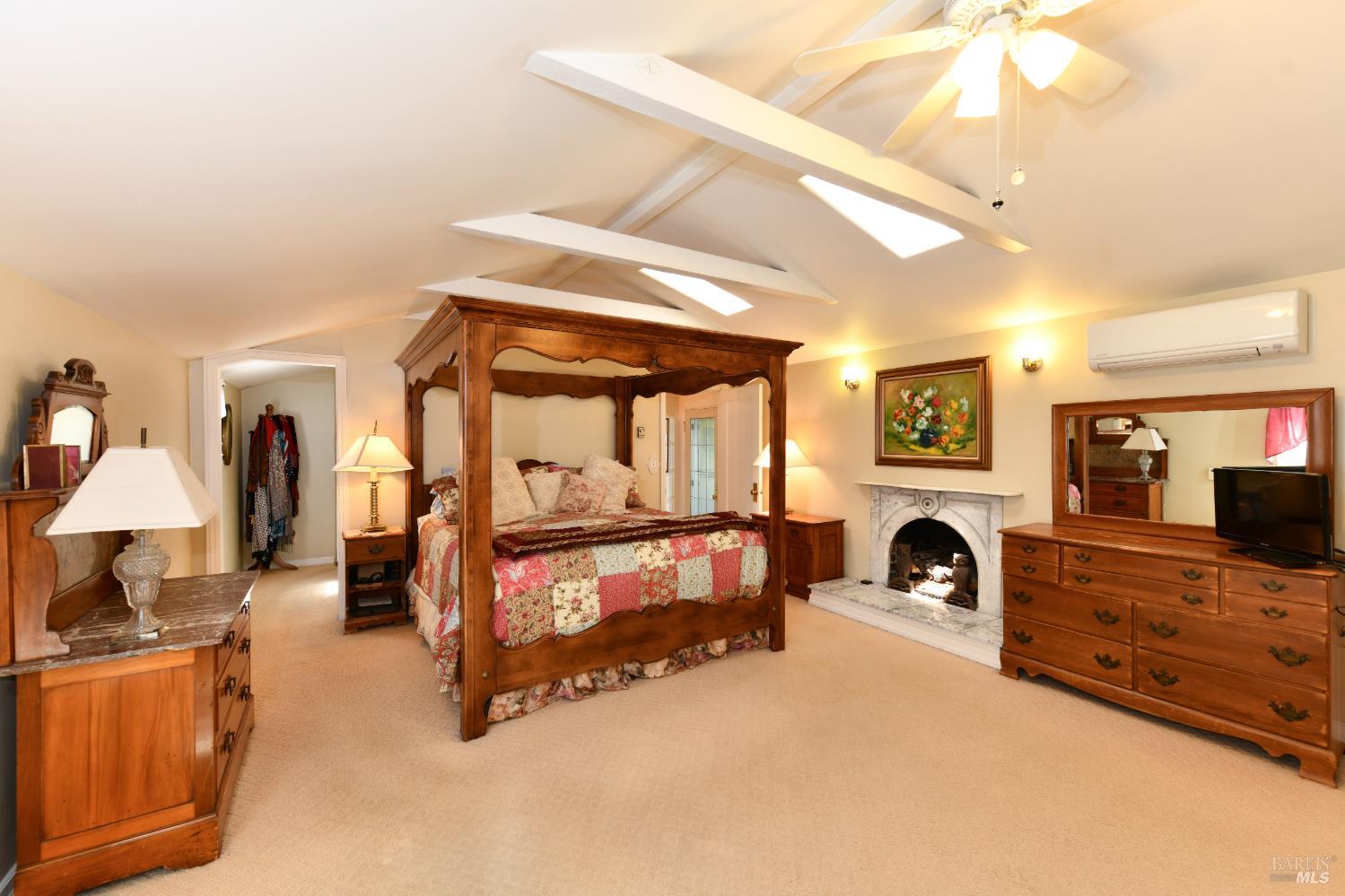 1313 Saint Helena Avenue Santa Rosa CA 95404