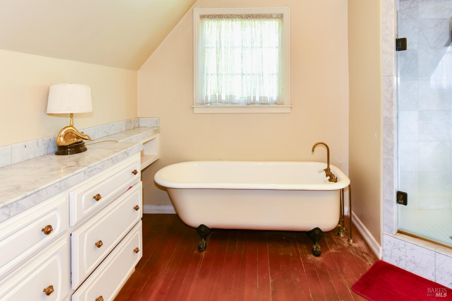 1313 Saint Helena Avenue Santa Rosa CA 95404