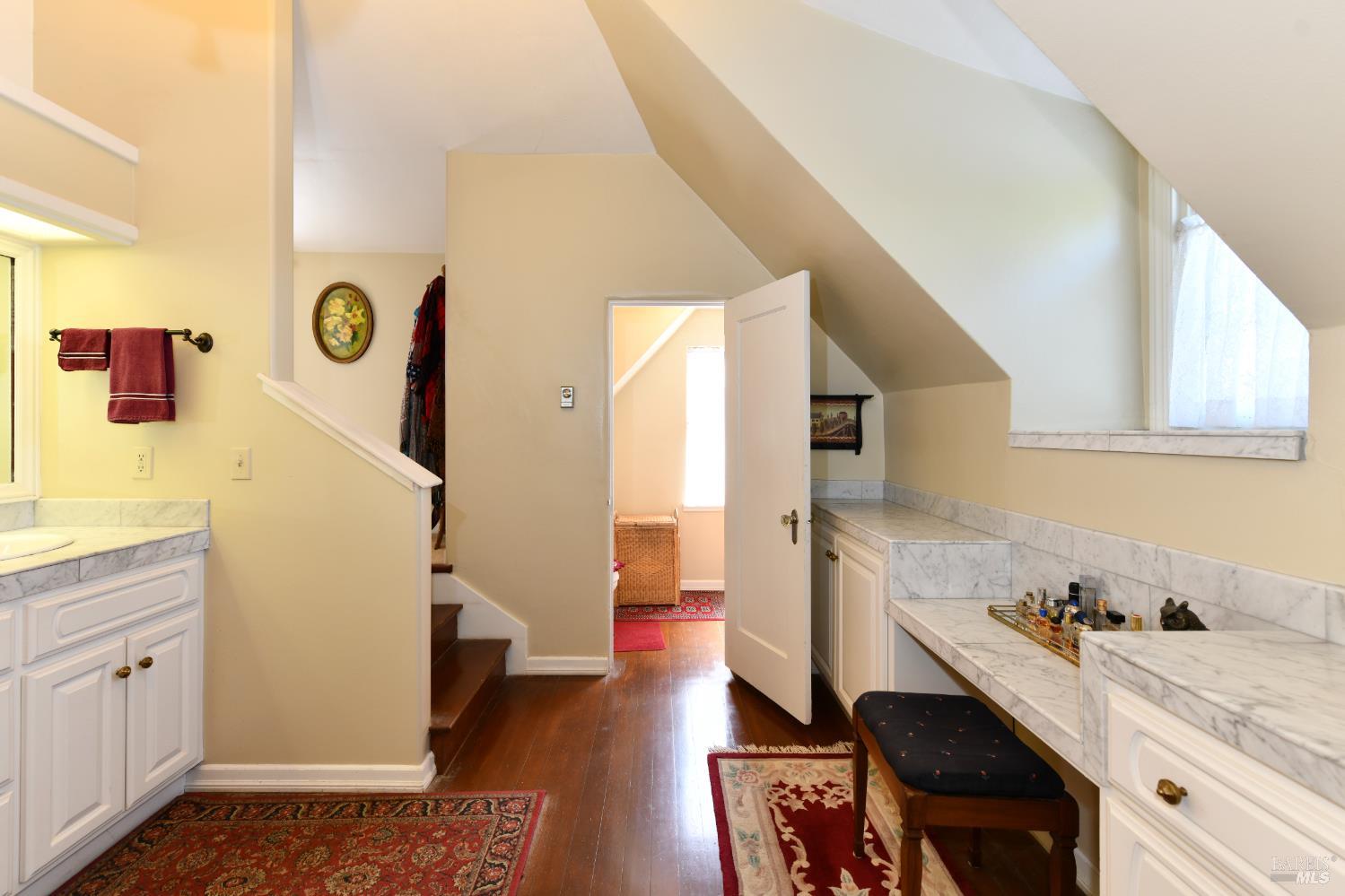 1313 Saint Helena Avenue Santa Rosa CA 95404
