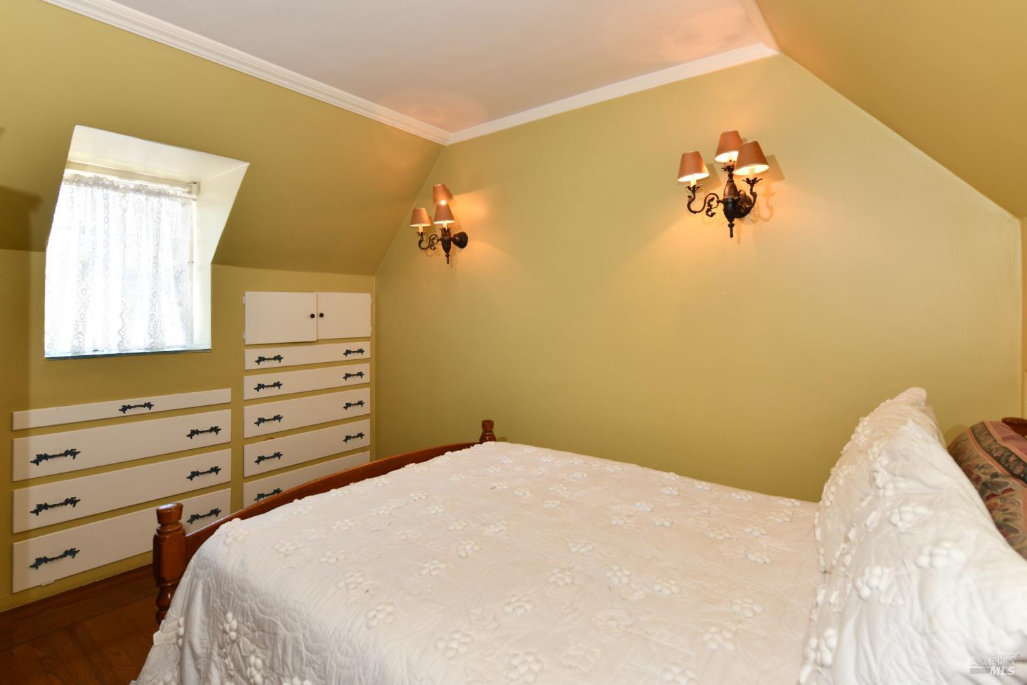 1313 Saint Helena Avenue Santa Rosa CA 95404