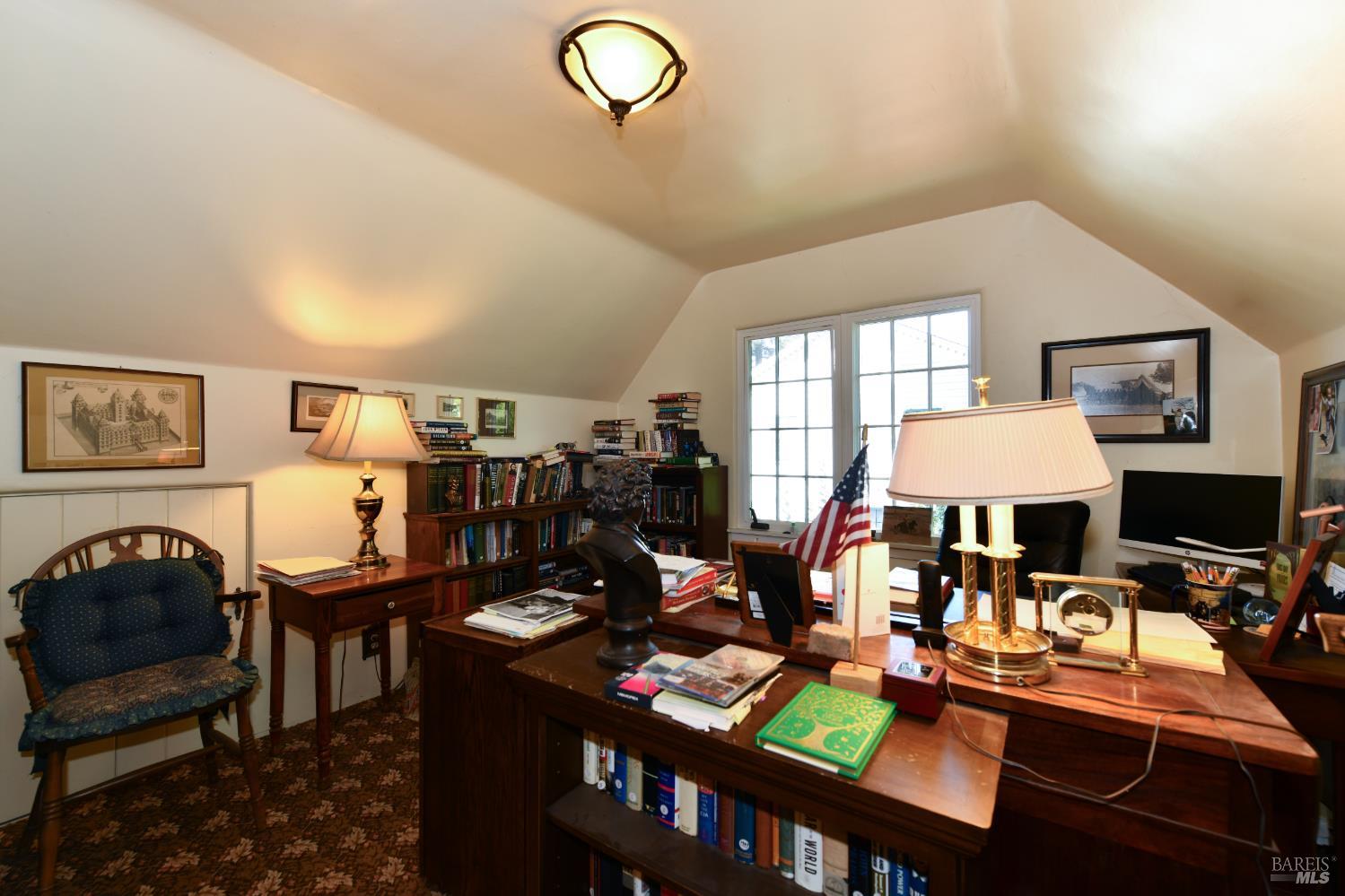 1313 Saint Helena Avenue Santa Rosa CA 95404