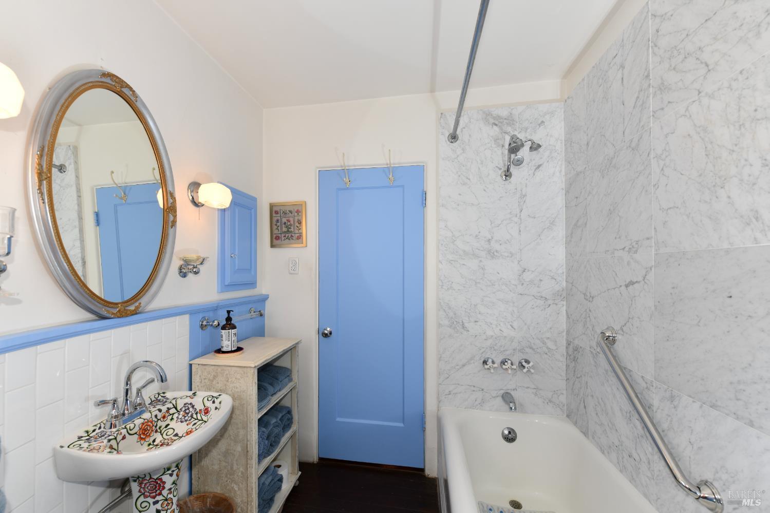 1313 Saint Helena Avenue Santa Rosa CA 95404
