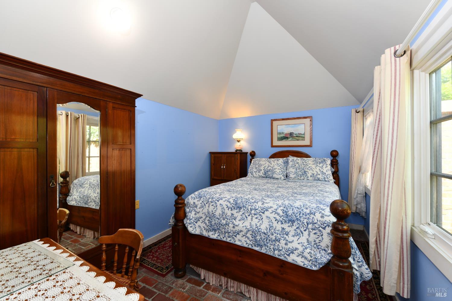 1313 Saint Helena Avenue Santa Rosa CA 95404