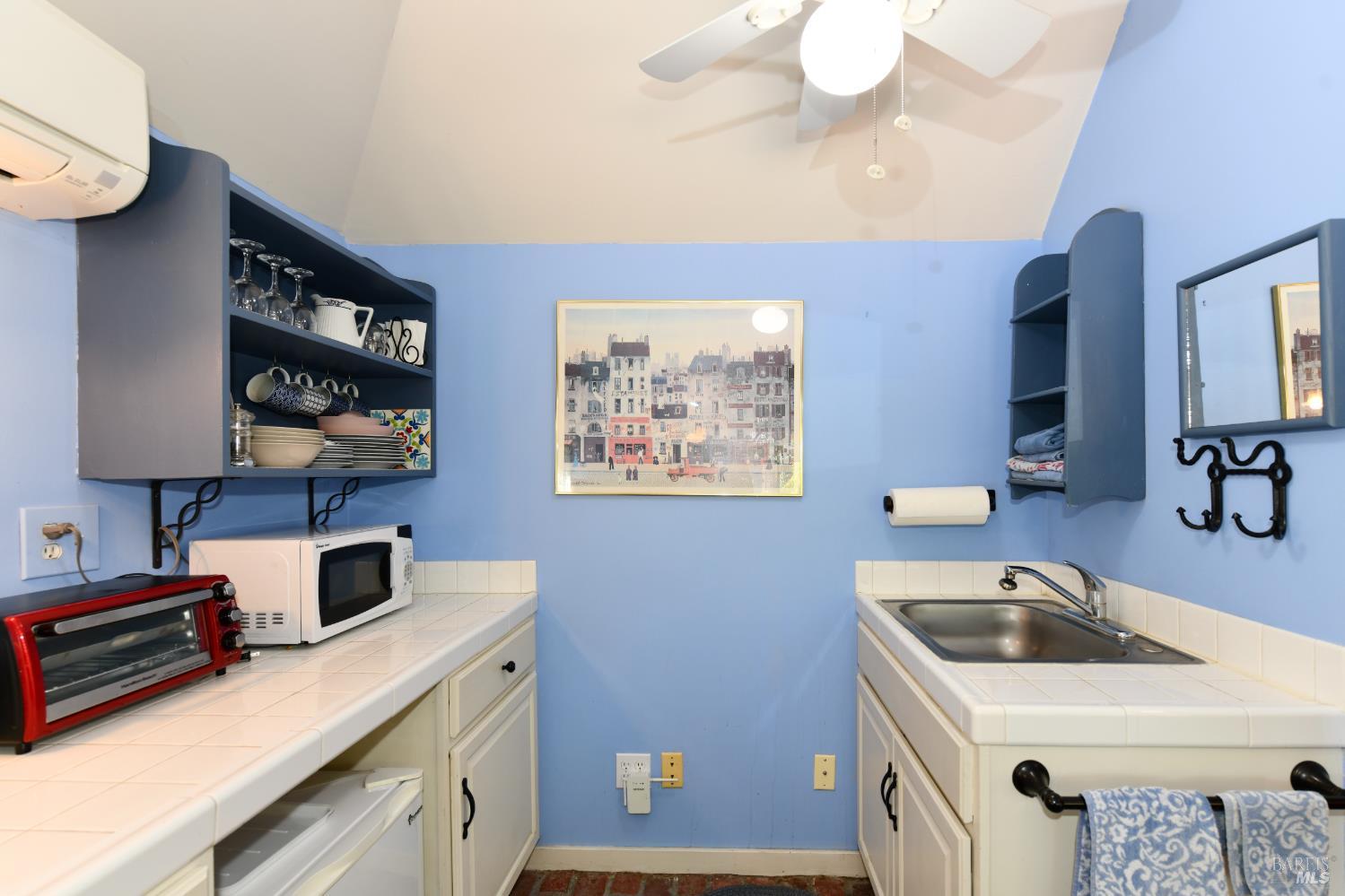 1313 Saint Helena Avenue Santa Rosa CA 95404