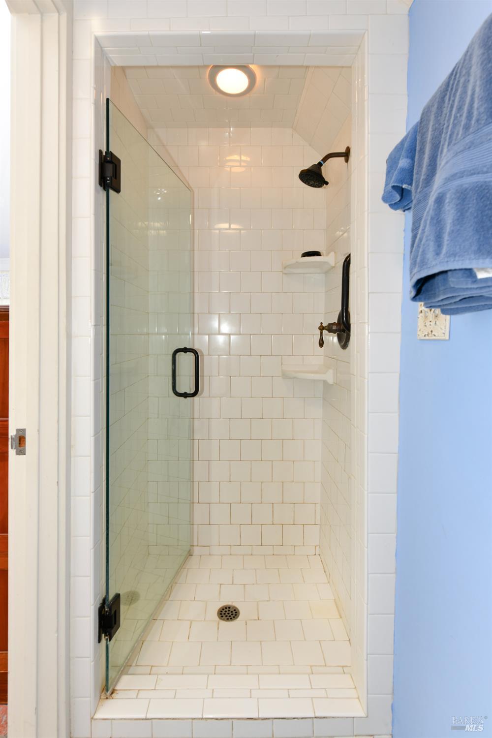 1313 Saint Helena Avenue Santa Rosa CA 95404