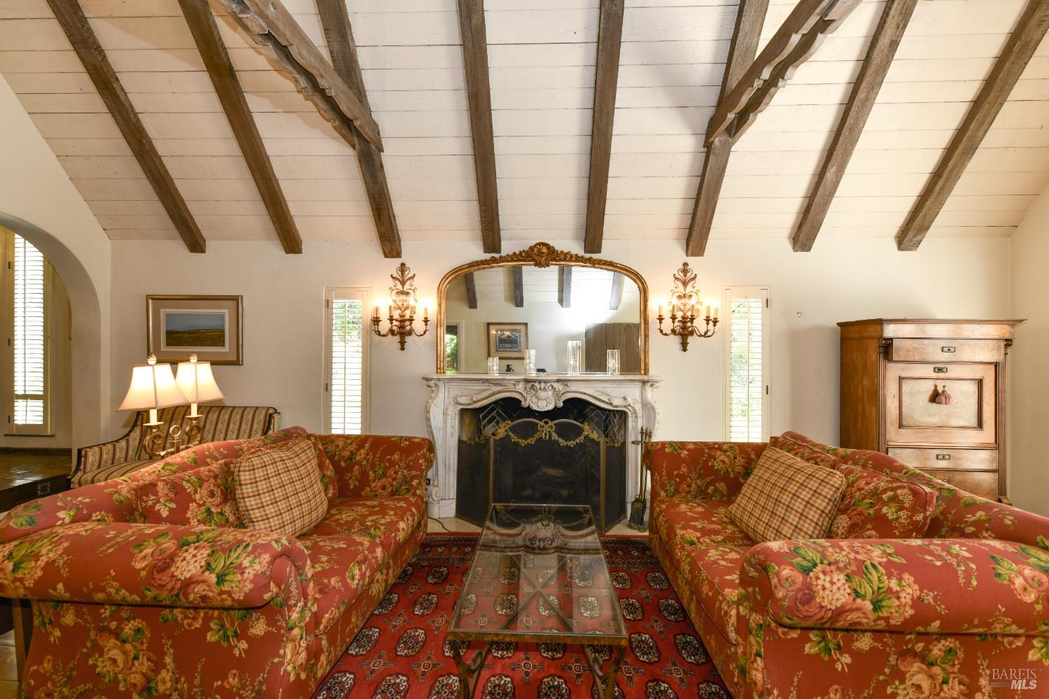 1313 Saint Helena Avenue Santa Rosa CA 95404
