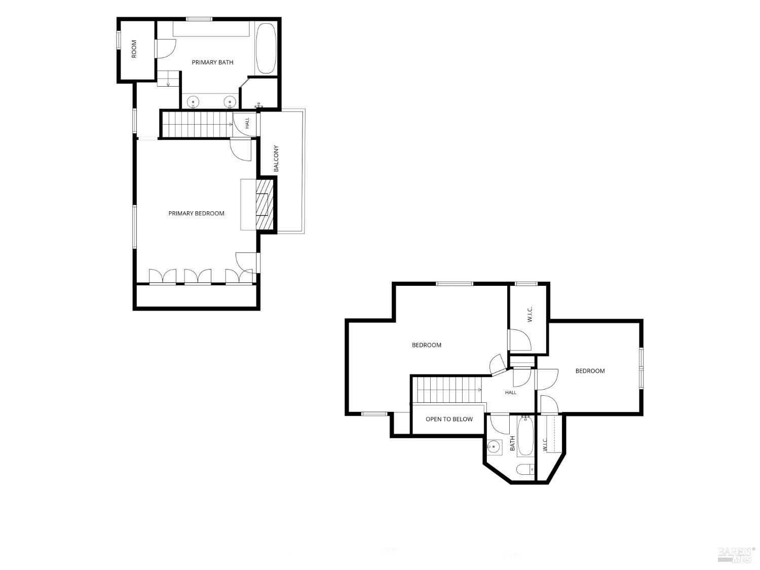 1313 Saint Helena Avenue Santa Rosa CA 95404