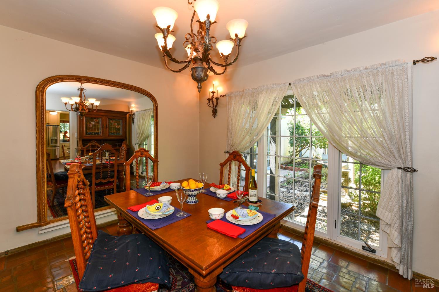 1313 Saint Helena Avenue Santa Rosa CA 95404