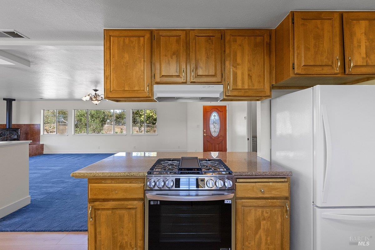 6065 Windsor Road Windsor CA 95492